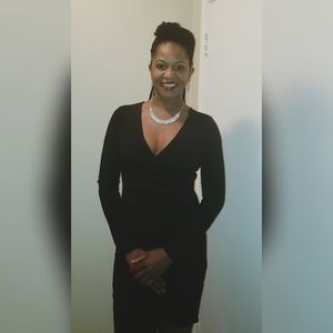 Meet your Posher, Arneisea